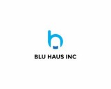 https://www.logocontest.com/public/logoimage/1512811454Blu Haus Inc.jpg